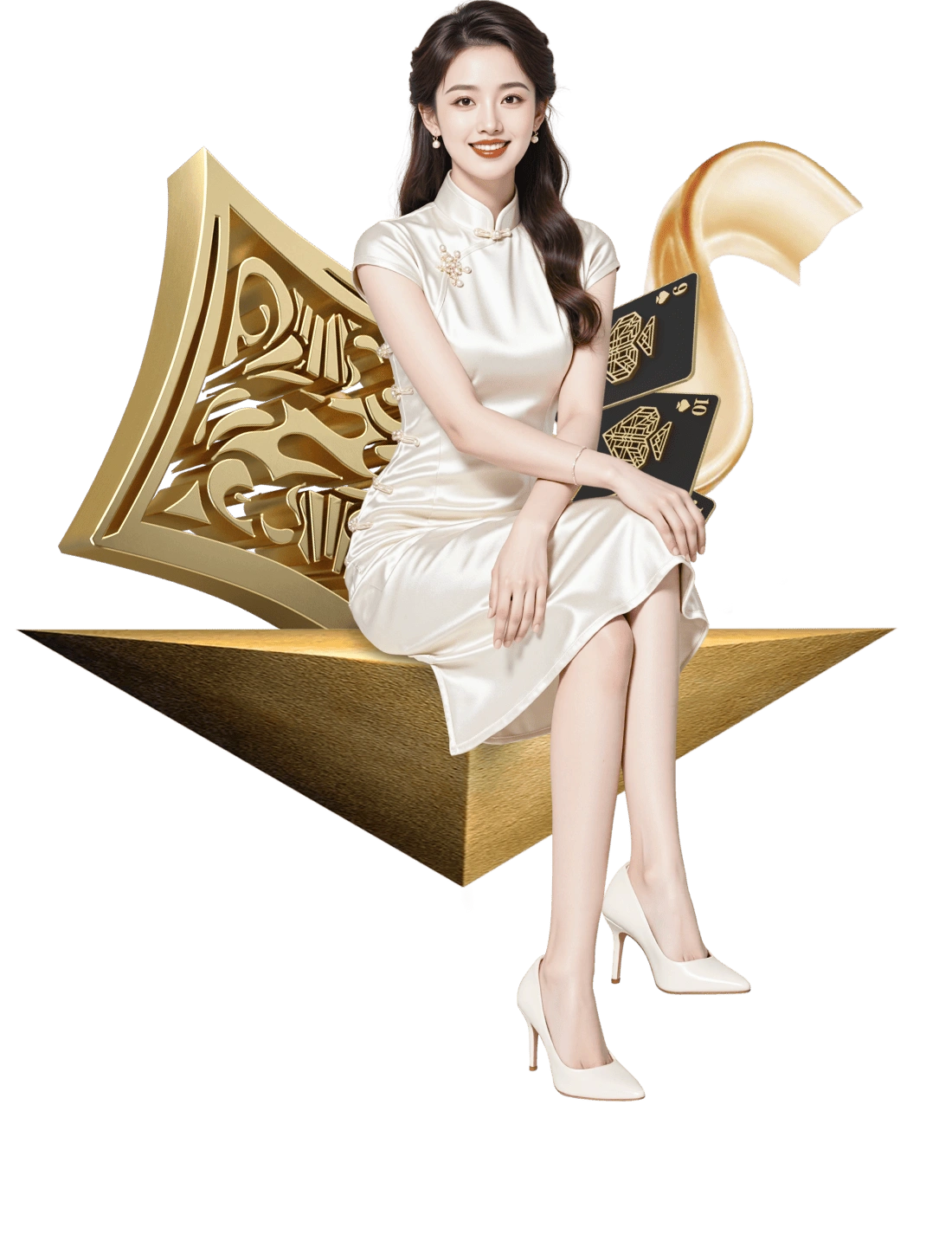 Trung tâm hỗ trợ MU88